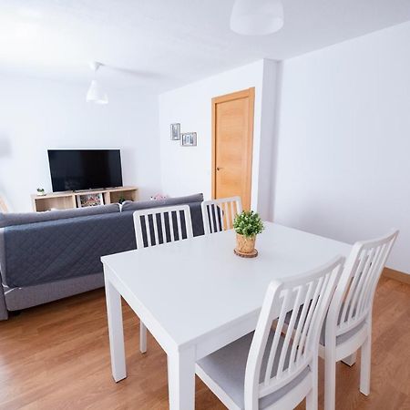 Apartmán La Casina De Leo Y Mia - Centro De Gijon 6P - Wifi - Vut-3398-As Exteriér fotografie