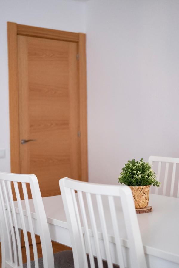 Apartmán La Casina De Leo Y Mia - Centro De Gijon 6P - Wifi - Vut-3398-As Exteriér fotografie