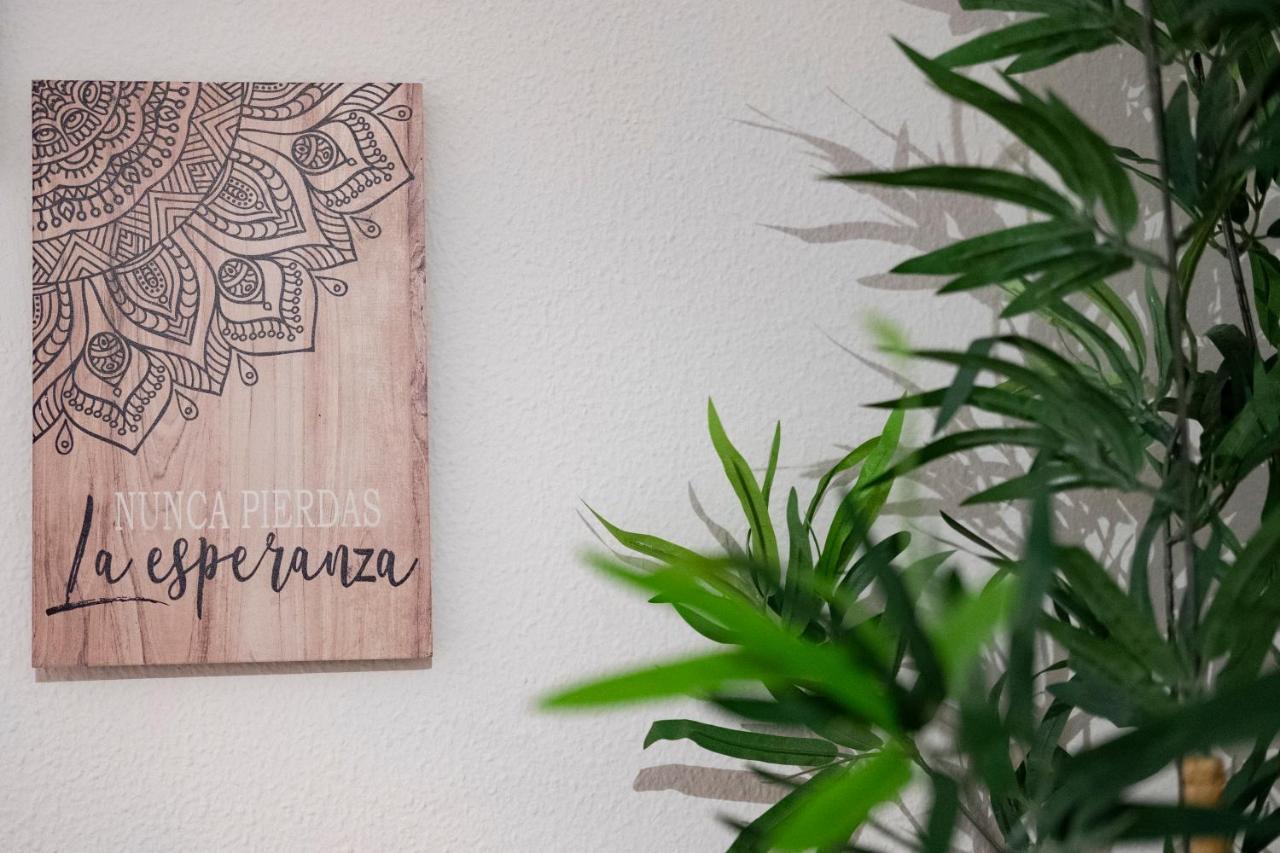 Apartmán La Casina De Leo Y Mia - Centro De Gijon 6P - Wifi - Vut-3398-As Exteriér fotografie